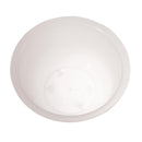 Schneider Kunststoff-Rührschüssel 2,5Ltr