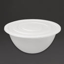 Schneider Plastic Mixing Bowl 6Ltr