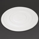 Schneider Kunststoff-Rührschüssel 4,5Ltr