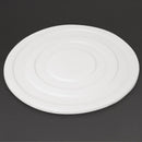 Schneider Lid For 6Ltr Mixing Bowl