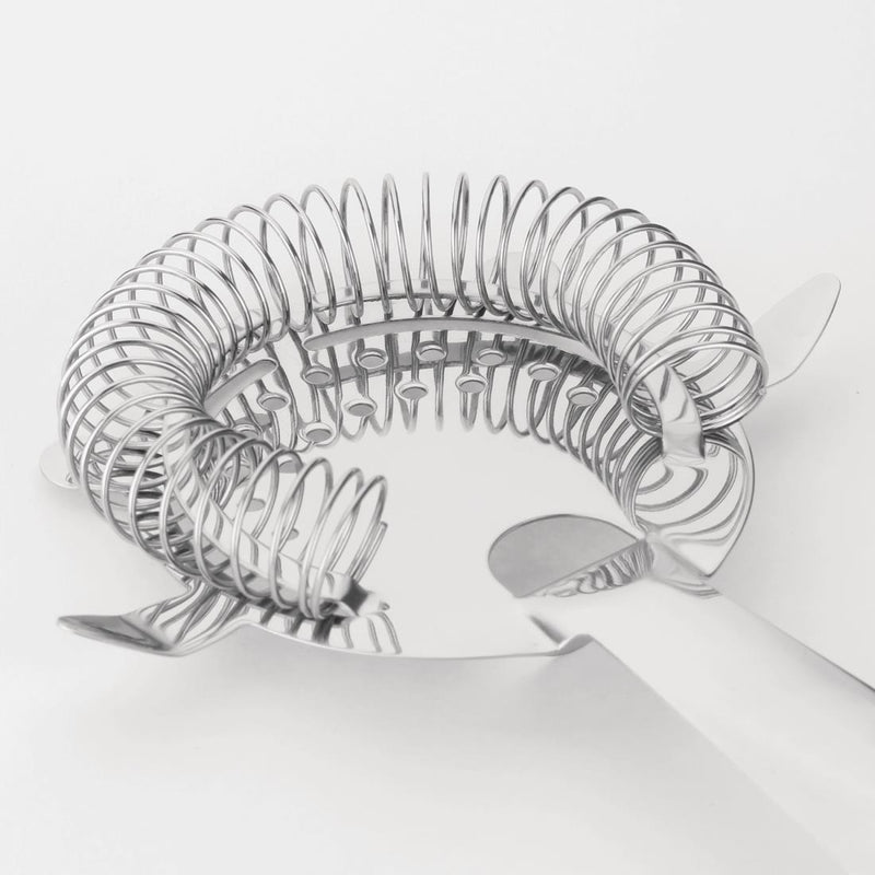 Olympia Hawthorne Sieb 4 Zinken