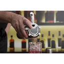 Olympia Hawthorne Sieb 4 Zinken