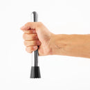 Olympia Cocktail Stößel