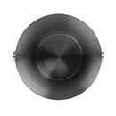 Olympia Weinkübel aus Edelstahl