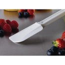 Matfer Bourgeat Elvea Exoglass Spatula 10"