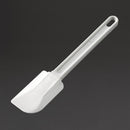 Matfer Bourgeat Elvea Exoglass Spatula 10"