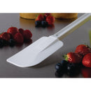 Matfer Bourgeat Elvea Exoglass Spatula 14"