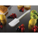Matfer Bourgeat Elvea Exoglass Spatula 14"