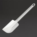Matfer Bourgeat Elvea Exoglass Spatula 14"