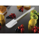 Matfer Bourgeat Elvea Exoglass Spatula 18"