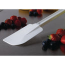 Matfer Bourgeat Elvea Exoglass Spatula 18"