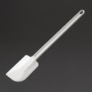 Matfer Bourgeat Elvea Exoglass Spatula 18"