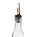Olympia Spirit Pourer Medium Copper