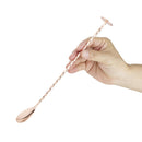 Olympia Cocktail-Rührlöffel Kupfer