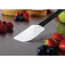 Matfer Bourgeat Elveo Exoglass Spatula 10"