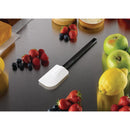 Matfer Bourgeat Elveo Exoglass Spatula 10"