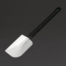 Matfer Bourgeat Elveo Exoglass Spatula 10"