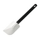 Matfer Bourgeat Elveo Exoglass Spatula 10"