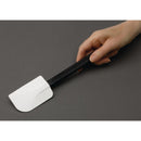 Matfer Bourgeat Elveo Exoglass Spatula 10"