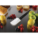 Matfer Bourgeat Elveo Exoglass Spatula 14"