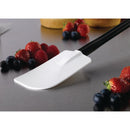 Matfer Bourgeat Elveo Exoglass Spatula 14"