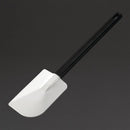 Matfer Bourgeat Elveo Exoglass Spatula 14"