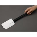 Matfer Bourgeat Elveo Exoglass Spatula 14"