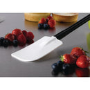 Matfer Bourgeat Elveo Exoglass Spatula 18"