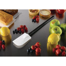 Matfer Bourgeat Elveo Exoglass Spatula 18"