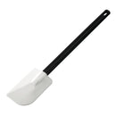 Matfer Bourgeat Elveo Exoglass Spatula 18"