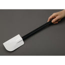Matfer Bourgeat Elveo Exoglass Spatula 18"