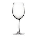 Utopia Reserva 350ml Triple Lined (Pack of 24)