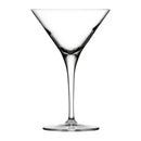 Utopia Reserva Martini-Glas, 235 ml, 12 Stück