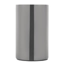Olympia Gunmetal Weinkühler