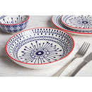 Olympia Tivoli Table Forks (Pack of 12)