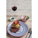 Olympia Tivoli Table Knives (Pack of 12)