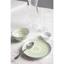 Olympia Tivoli Dessert Spoons (Pack of 12)