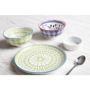 Olympia Tivoli Dessert Spoons (Pack of 12)