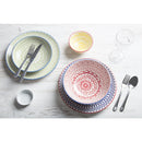 Olympia Tivoli Table Knives (Pack of 12)