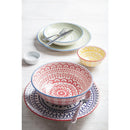 Olympia Tivoli Table Forks (Pack of 12)