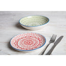 Olympia Tivoli Table Forks (Pack of 12)