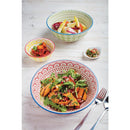 Olympia Clifton Tafelgabel (12er-Pack)