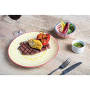 Olympia Tivoli Table Knives (Pack of 12)