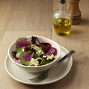 Olympia Chia Kleine Schüsseln, Sand, 155 mm, 6 Stück