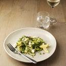 Olympia Chia-Teller, Sand, 270 mm, 6 Stück