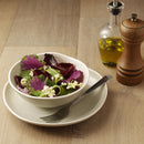 Olympia Chia Kleine Schüsseln, Sand, 155 mm, 6 Stück