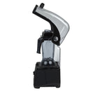 Buffalo Stabmixer 2,5 l mit Schallschutzgehäuse