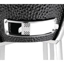 Buffalo Keramik Kamado BBQ Grill XL 22 Zoll