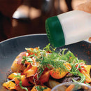 Araven Dickkornspender 350gr