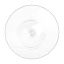 Olympia Kristallon Polycarbonate Martini Glasses 300ml (Pack of 12)